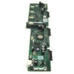 SAS Active Midplane - Acer R520